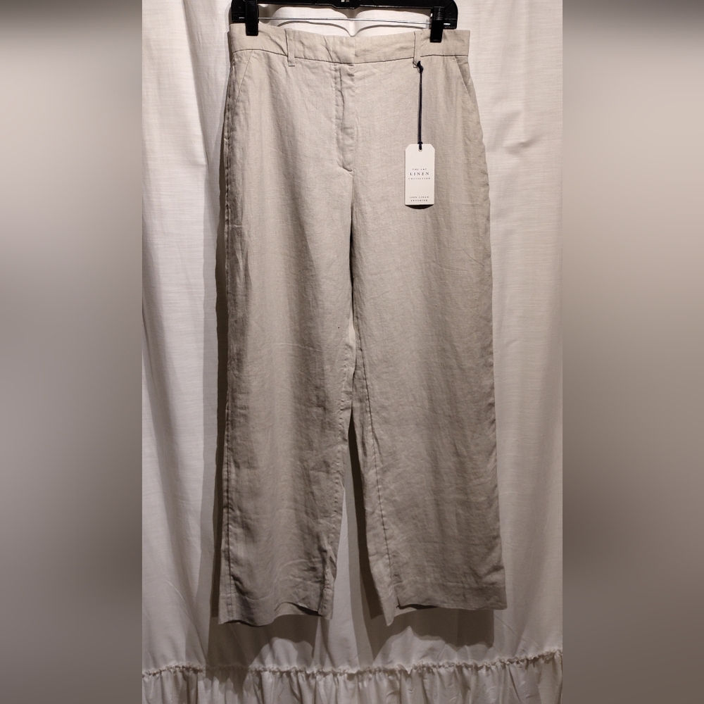 Abercrombie and Fitch